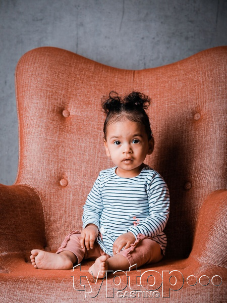 model-foto