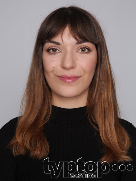 model-foto