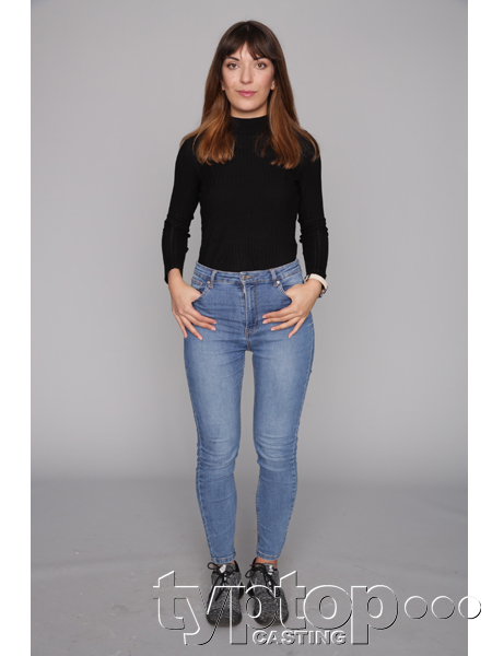 model-foto
