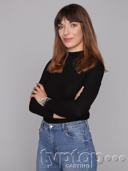 model-foto