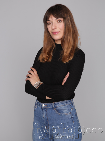 model-foto