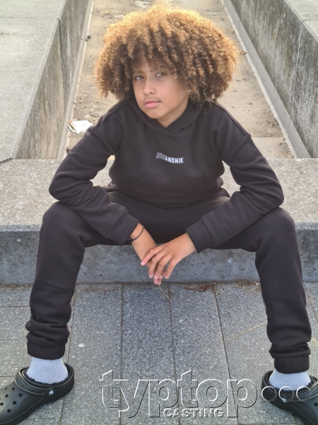 model-foto