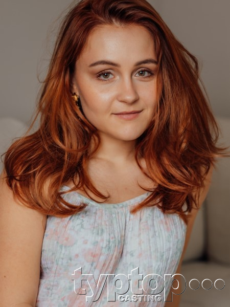 foto van Quinty A