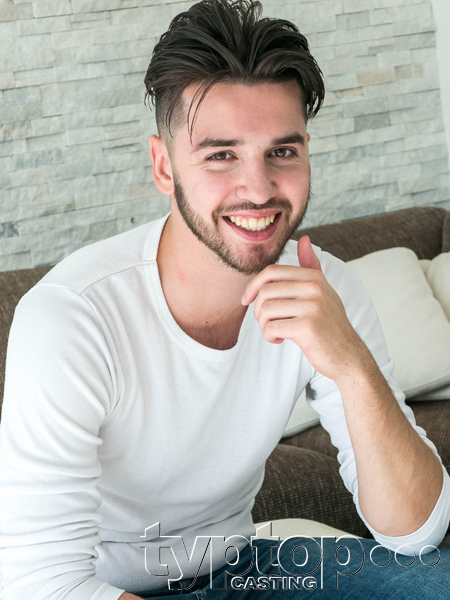 model-foto