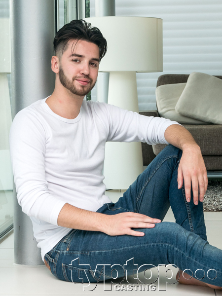 model-foto
