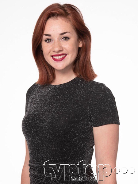 model-foto