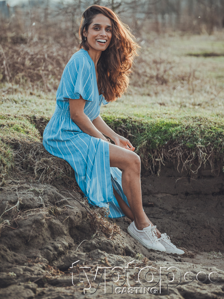 model-foto