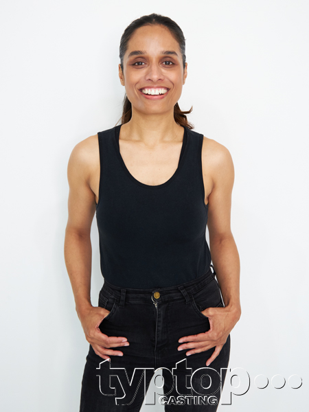model-foto