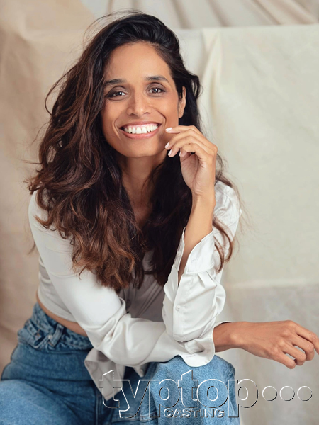 model-foto
