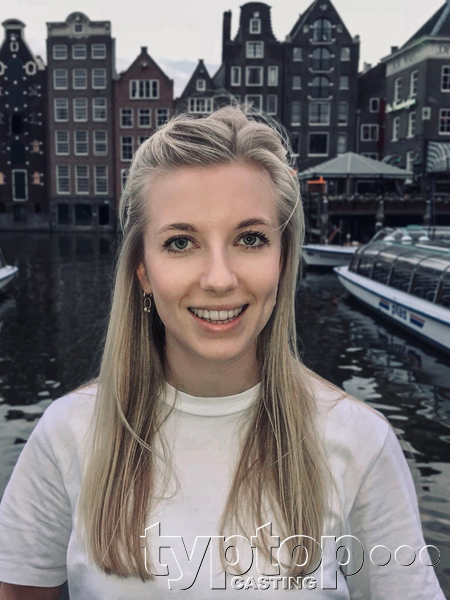 model-foto