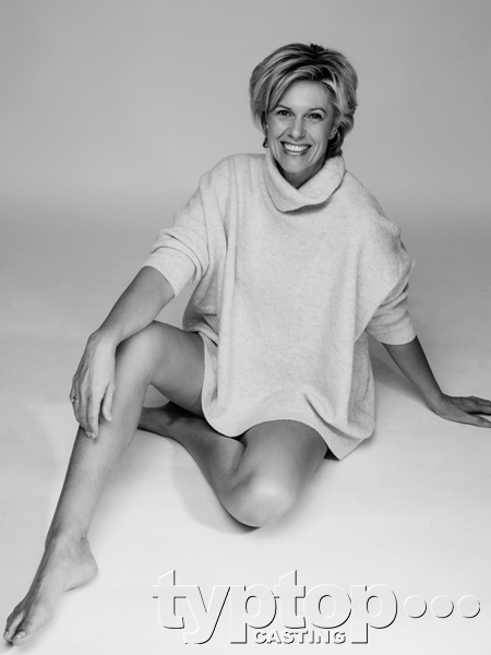 model-foto