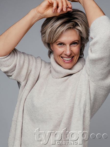 model-foto