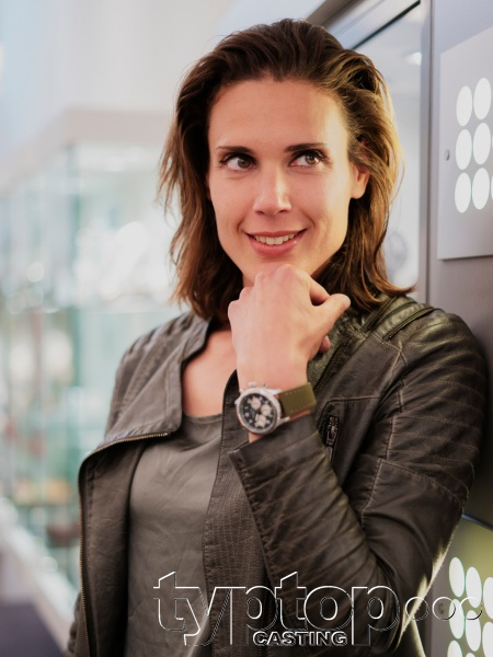 model-foto