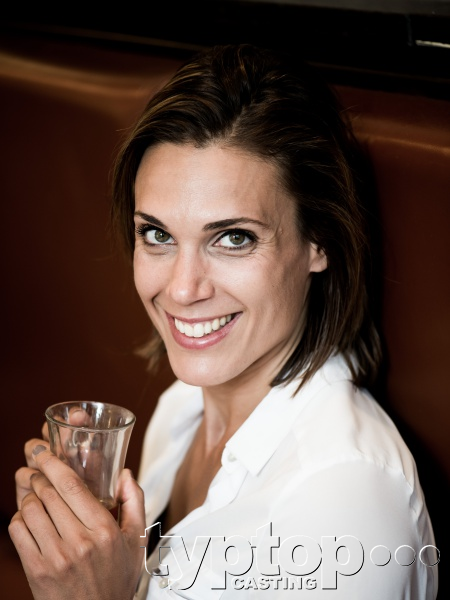 model-foto