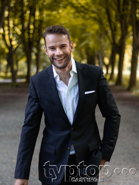 model-foto