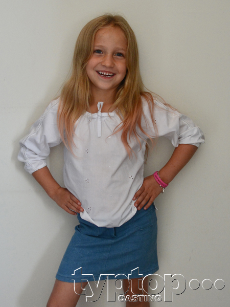 model-foto