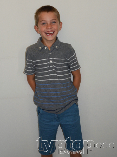 model-foto