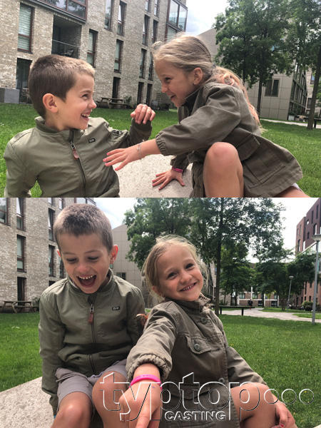 model-foto