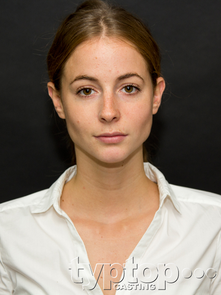 model-foto