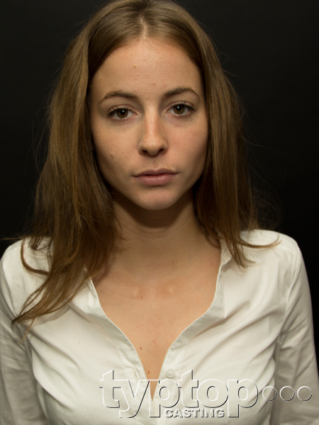 model-foto