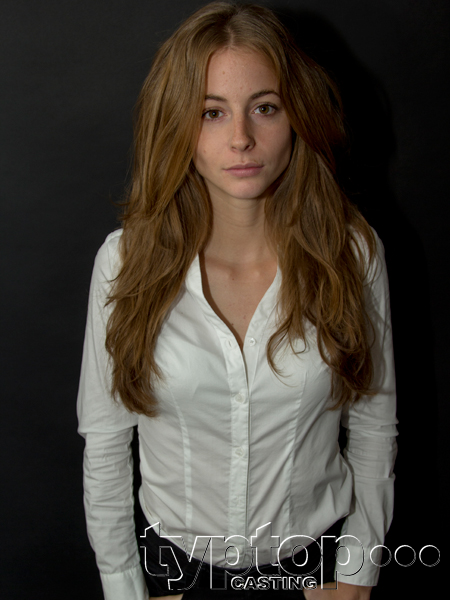 model-foto