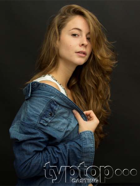 model-foto