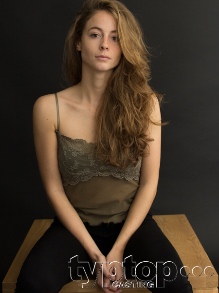 model-foto