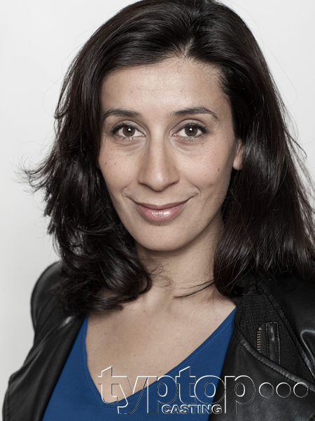 model-foto