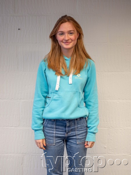 foto van Mila F