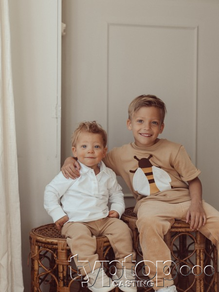 model-foto