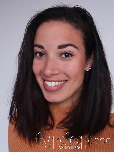 model-foto