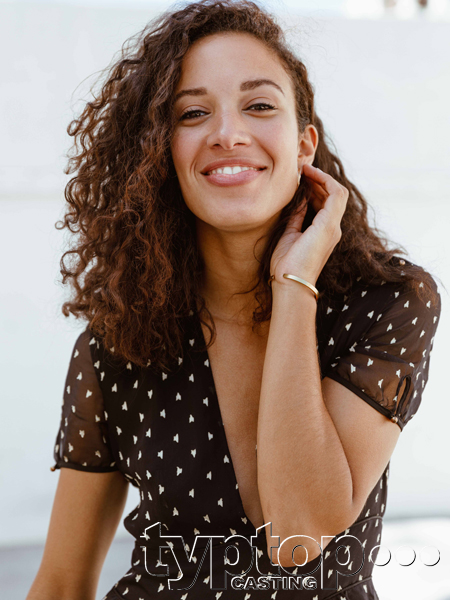 model-foto