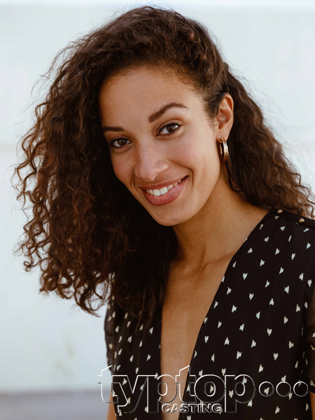 model-foto