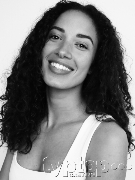 model-foto