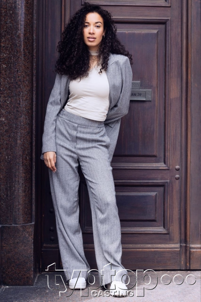 model-foto