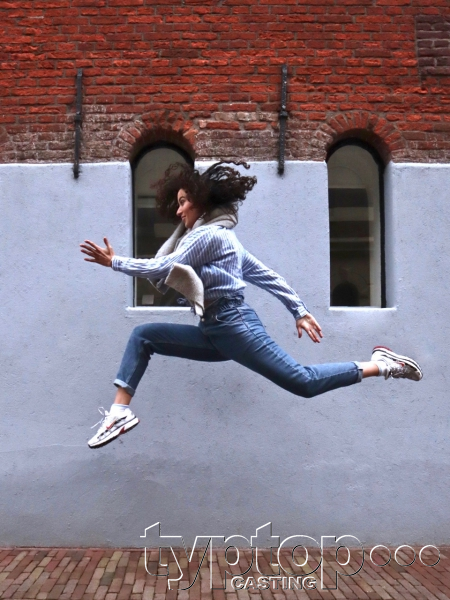 model-foto