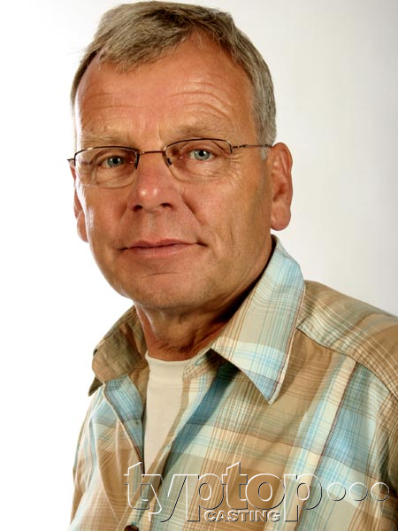 model-foto