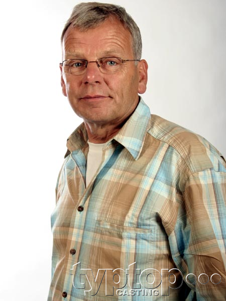 model-foto
