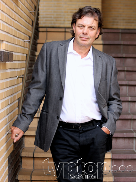 model-foto