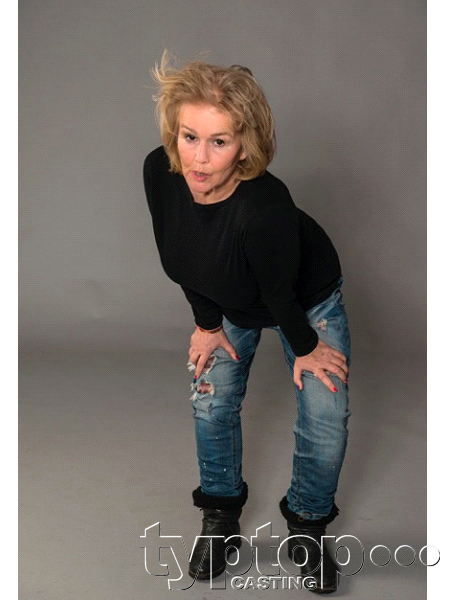 model-foto