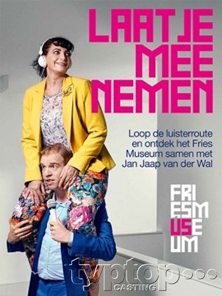 model-foto