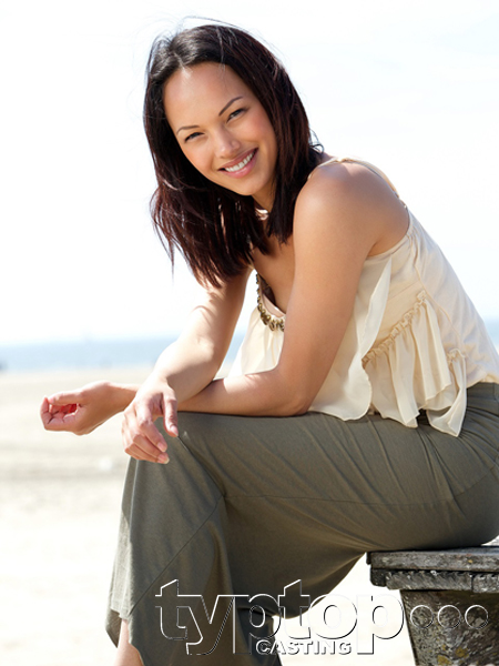 model-foto