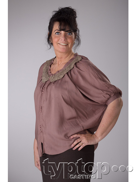 model-foto