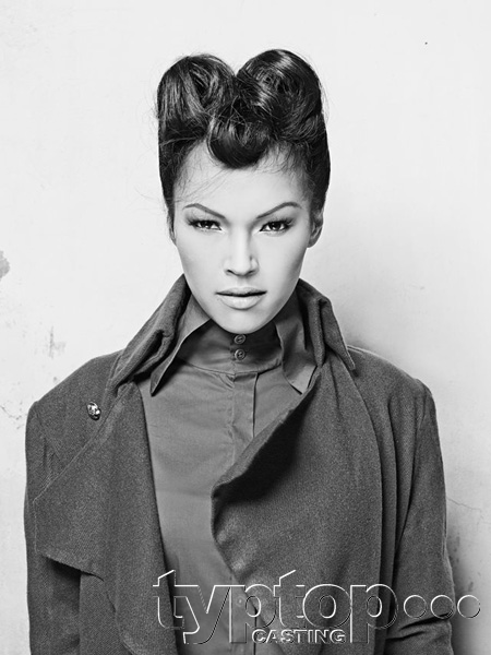 model-foto