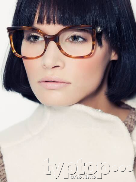 model-foto