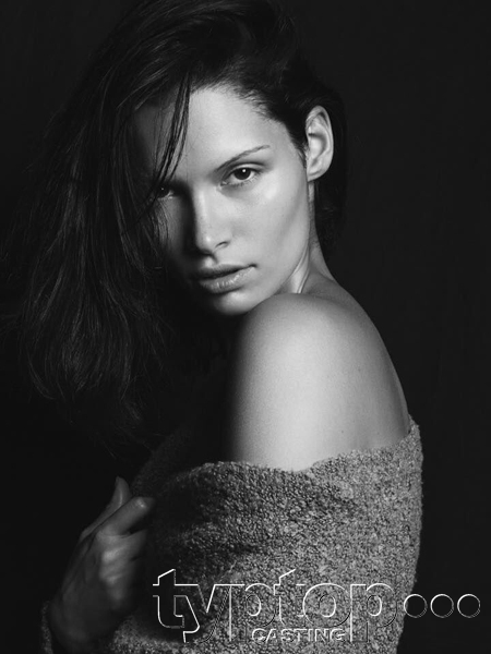 model-foto