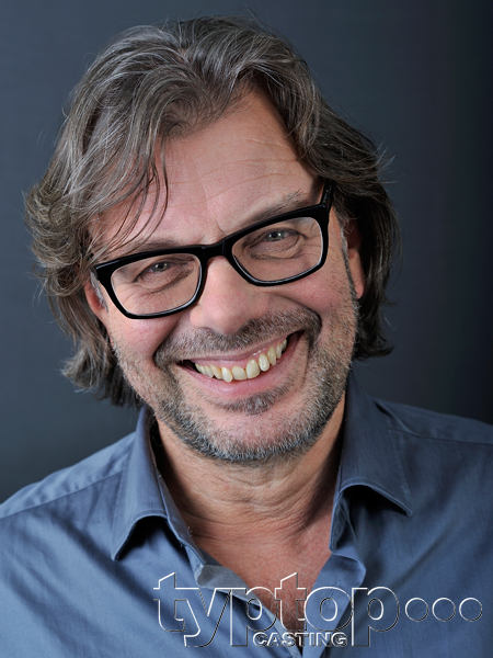 model-foto