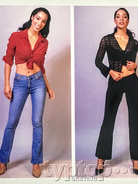 model-foto