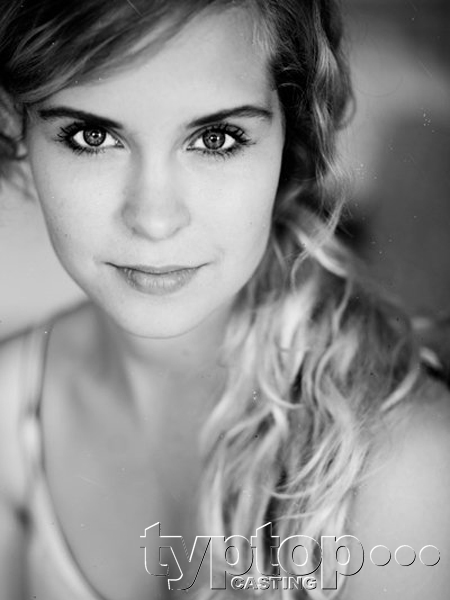 model-foto