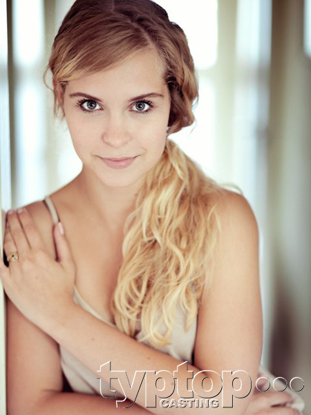 model-foto